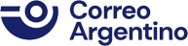 Correo Argentino