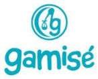 Gamisé