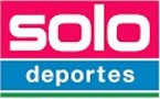 Solo Deportes