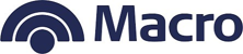 Banco Macro