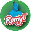 Romyl
