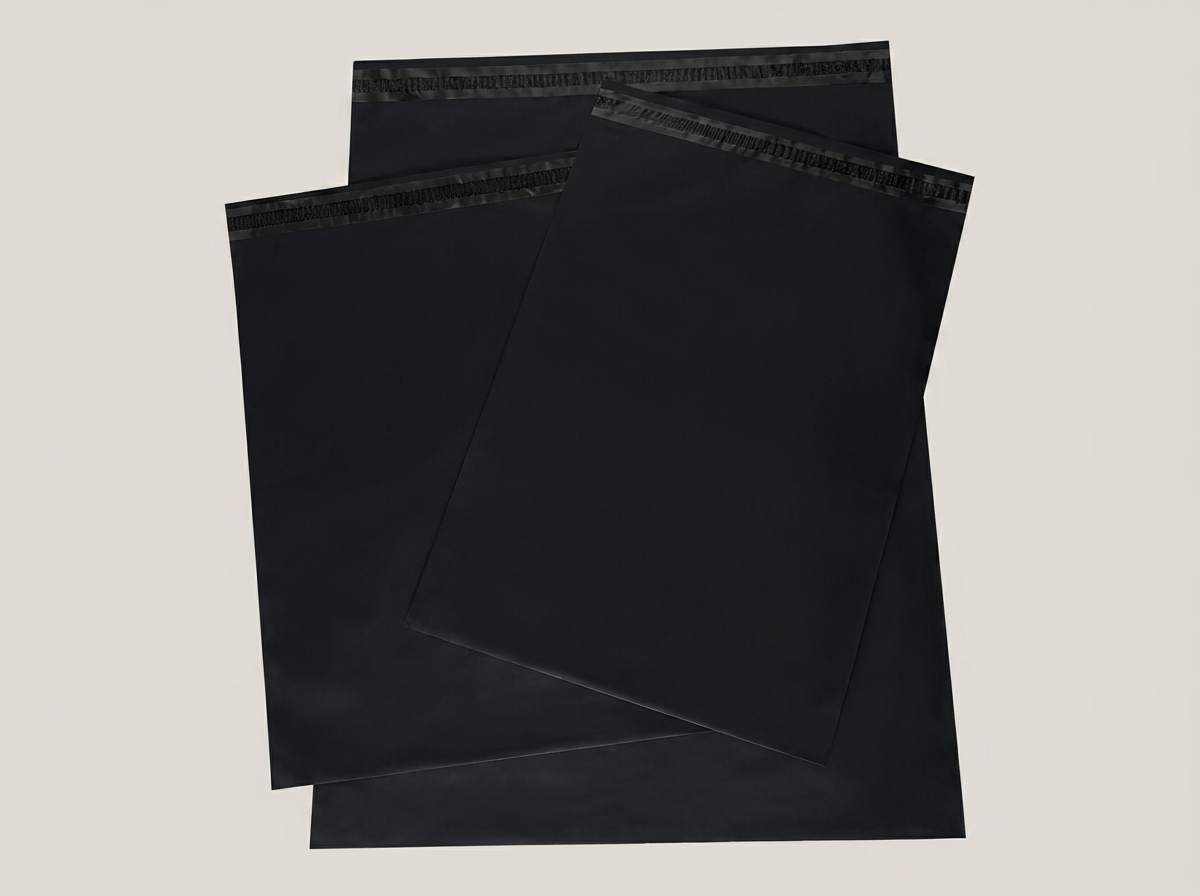 Bolsas e-commerce